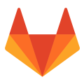 GitLab Logo